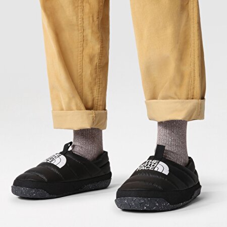 KADIN NUPTSE TERLİK