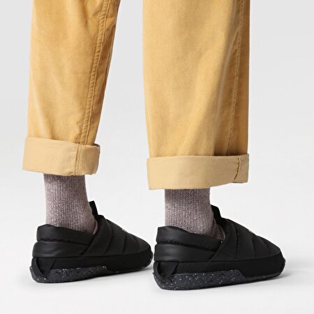 KADIN NUPTSE TERLİK