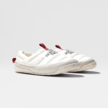 KADIN NUPTSE TERLİK