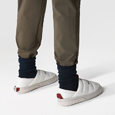 KADIN NUPTSE TERLİK