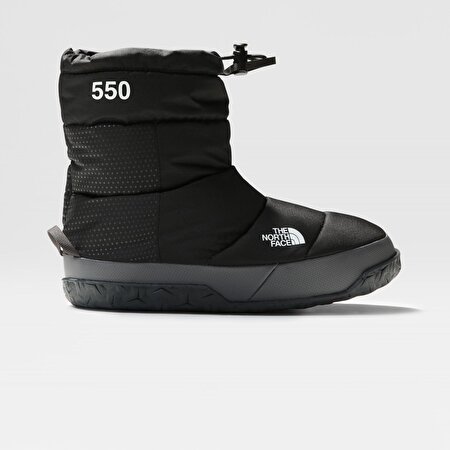 KADIN NUPTSE APRES PATİK