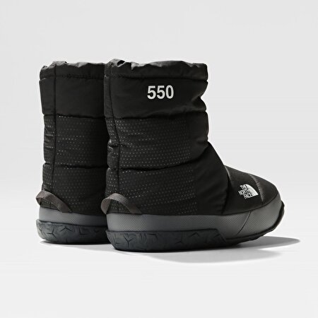 KADIN NUPTSE APRES PATİK