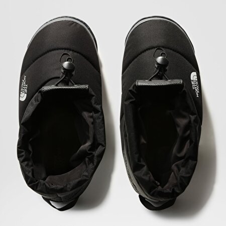 KADIN NUPTSE APRES PATİK