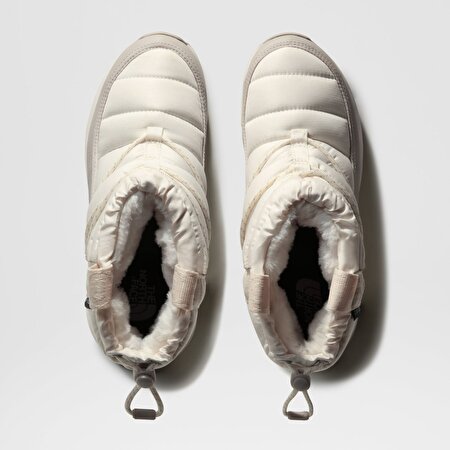 KADIN THERMOBALL™ SU GEÇİRMEZ LACE UP BOT