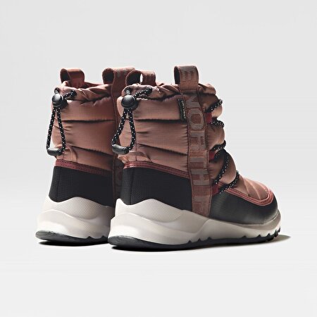 KADIN THERMOBALL™ SU GEÇİRMEZ LACE UP BOT