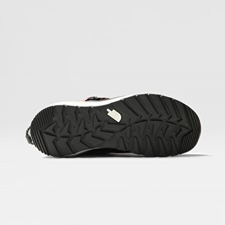 KADIN THERMOBALL™ SU GEÇİRMEZ LACE UP BOT