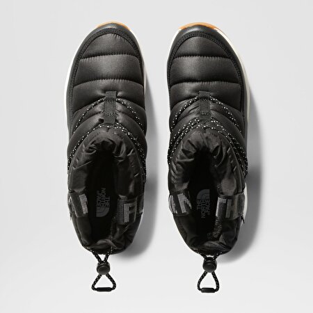 KADIN THERMOBALL™ SU GEÇİRMEZ LACE UP BOT