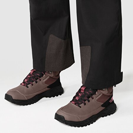 KADIN STORM STRIKE III SU GEÇİRMEZ DOĞA YÜRÜYÜŞÜ BOTU