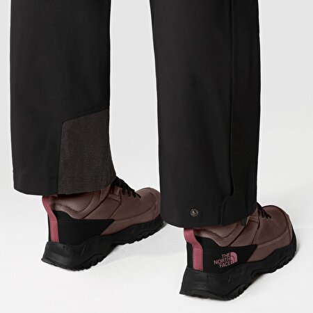 KADIN STORM STRIKE III SU GEÇİRMEZ DOĞA YÜRÜYÜŞÜ BOTU