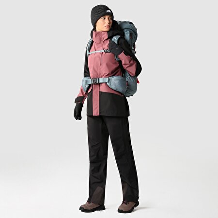 KADIN STORM STRIKE III SU GEÇİRMEZ DOĞA YÜRÜYÜŞÜ BOTU