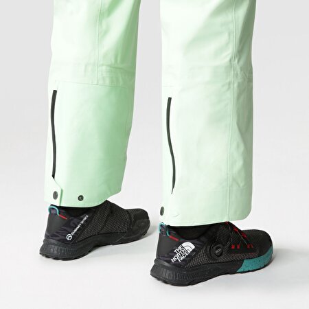 KADIN SUMMIT CRAGSTONE PRO APPROACH AYAKKABI