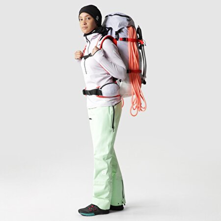 KADIN SUMMIT CRAGSTONE PRO APPROACH AYAKKABI