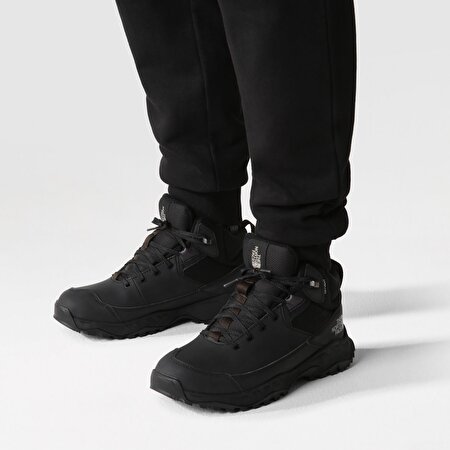 ERKEK STORM STRIKE III SU GEÇİRMEZ DOĞA YÜRÜYÜŞÜ BOTU