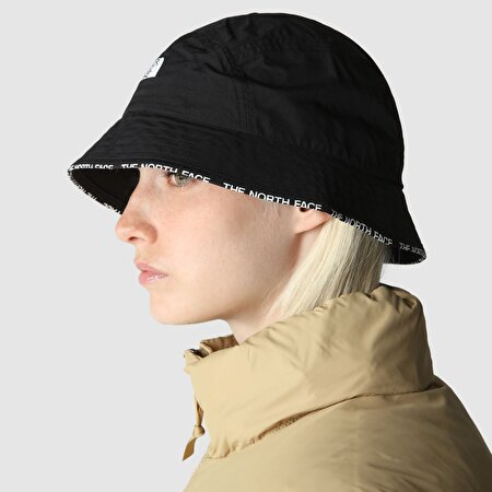 CYPRESS BUCKET ŞAPKA