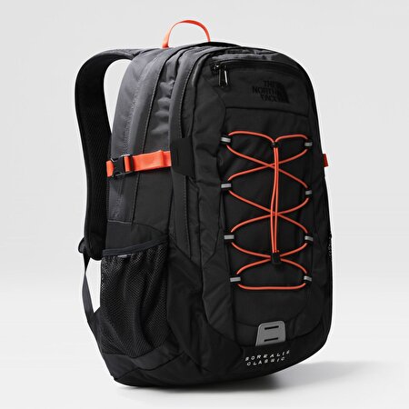 BOREALIS CLASSIC SIRT ÇANTASI