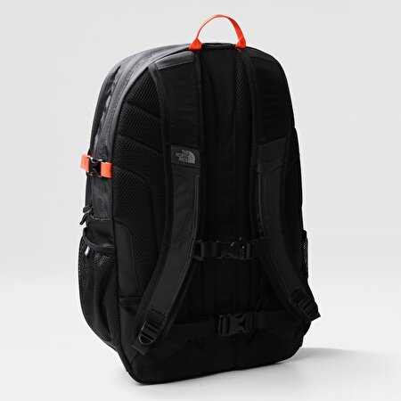 BOREALIS CLASSIC SIRT ÇANTASI