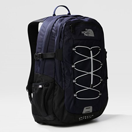 BOREALIS CLASSIC SIRT ÇANTASI