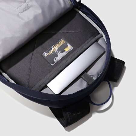 BOREALIS CLASSIC SIRT ÇANTASI