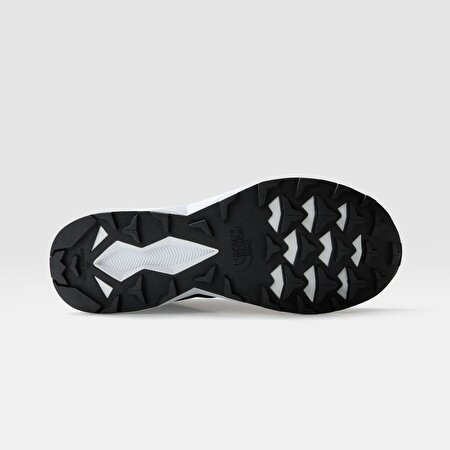 KADIN VECTIV™ LEVITUM PATİKA KOŞUSU AYAKKABISI