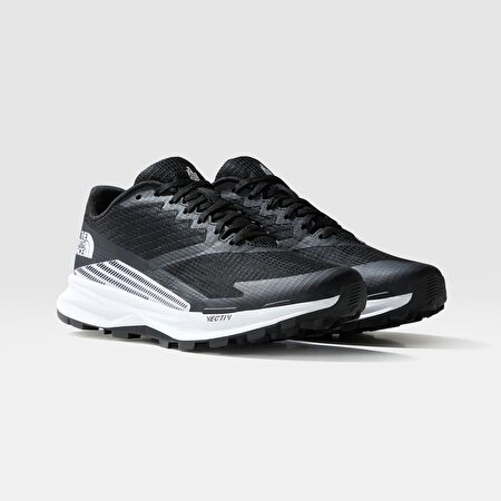 KADIN VECTIV™ LEVITUM PATİKA KOŞUSU AYAKKABISI