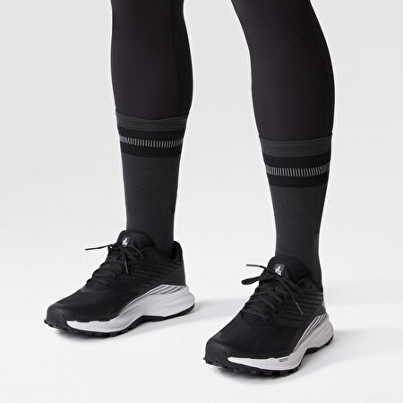 KADIN VECTIV™ LEVITUM PATİKA KOŞUSU AYAKKABISI