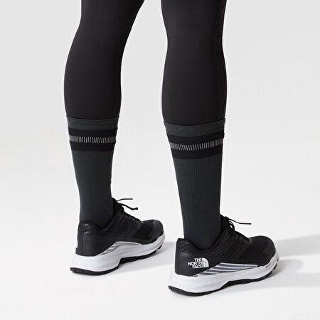 KADIN VECTIV™ LEVITUM PATİKA KOŞUSU AYAKKABISI