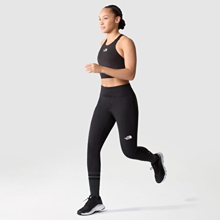 KADIN VECTIV™ LEVITUM PATİKA KOŞUSU AYAKKABISI