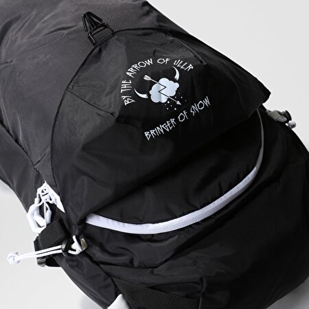 SNOMAD 34 LİTRE SIRT ÇANTASI