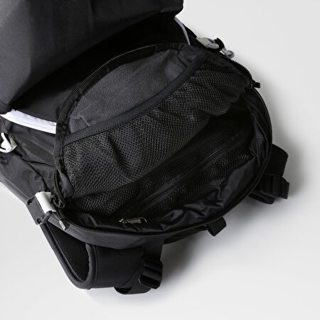 SNOMAD 34 LİTRE SIRT ÇANTASI