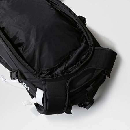 SNOMAD 34 LİTRE SIRT ÇANTASI