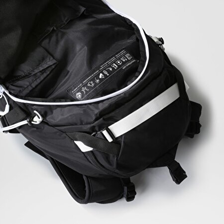 SNOMAD 34 LİTRE SIRT ÇANTASI