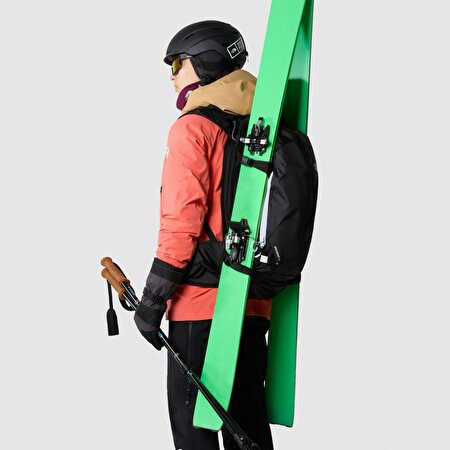 SNOMAD 34 LİTRE SIRT ÇANTASI