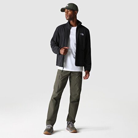 ERKEK VECTIV™ EXPLORIS II DERİ DOĞA YÜRÜYÜŞÜ BOTU