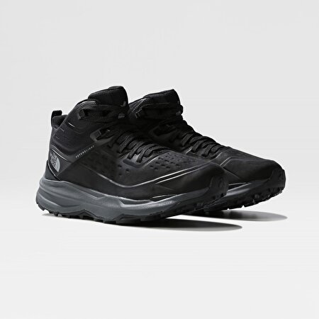 ERKEK VECTIV™ EXPLORIS II DERİ DOĞA YÜRÜYÜŞÜ BOTU