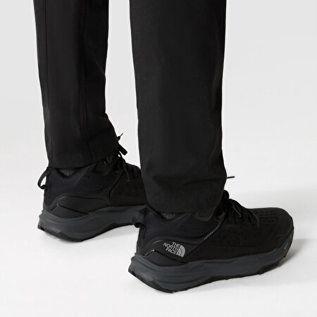 ERKEK VECTIV™ EXPLORIS II DERİ DOĞA YÜRÜYÜŞÜ BOTU