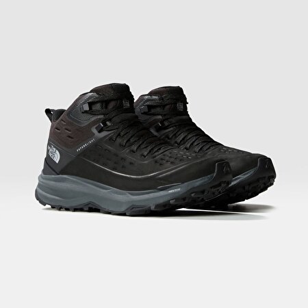 KADIN VECTIV™ EXPLORIS II DERİ DOĞA YÜRÜYÜŞÜ BOTU