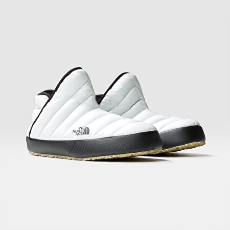 KADIN THERMOBALL™ TRACTION BOT