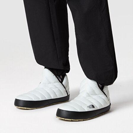 KADIN THERMOBALL™ TRACTION BOT