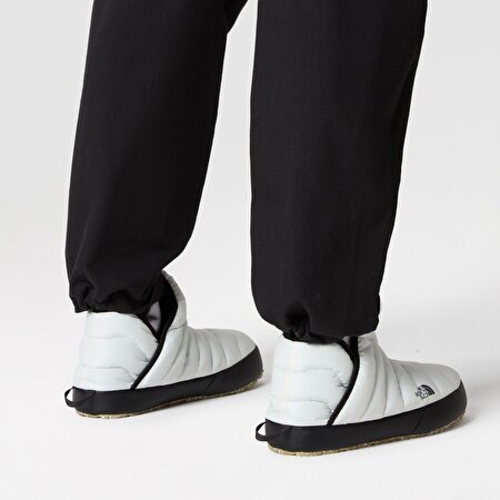 KADIN THERMOBALL™ TRACTION BOT