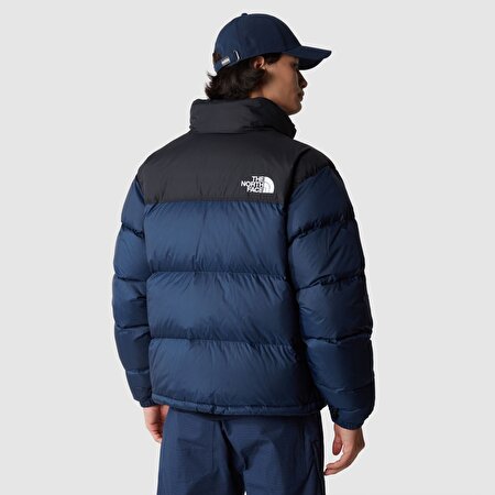 ERKEK 1996 RETRO NUPTSE MONT