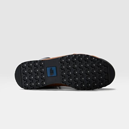 ERKEK BACK-TO-BERKELEY IV TEXTILE LIFESTYLE BOT