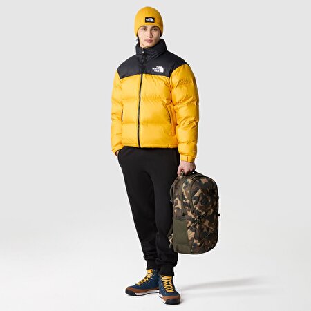 ERKEK BACK-TO-BERKELEY IV TEXTILE LIFESTYLE BOT