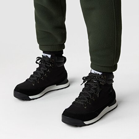 KADIN BACK-TO-BERKELEY IV TEXTILE LIFESTYLE BOT