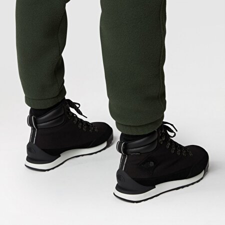 KADIN BACK-TO-BERKELEY IV TEXTILE LIFESTYLE BOT