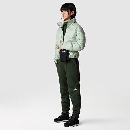 KADIN BACK-TO-BERKELEY IV TEXTILE LIFESTYLE BOT