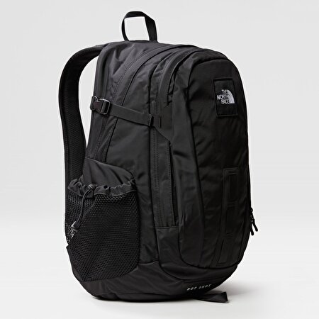 Hotshot backpack hotsell