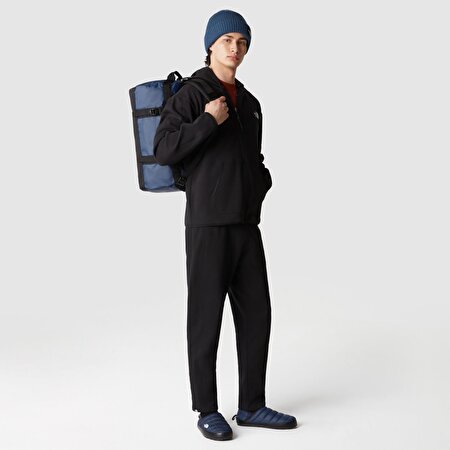 ERKEK THERMOBALL™ V TRACTION TERLİK