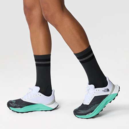 KADIN VECTIV™ INFINITE II PATİKA KOŞU AYAKKABISI