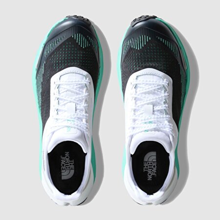 KADIN VECTIV™ INFINITE II PATİKA KOŞU AYAKKABISI