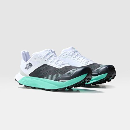 KADIN VECTIV™ INFINITE II PATİKA KOŞU AYAKKABISI